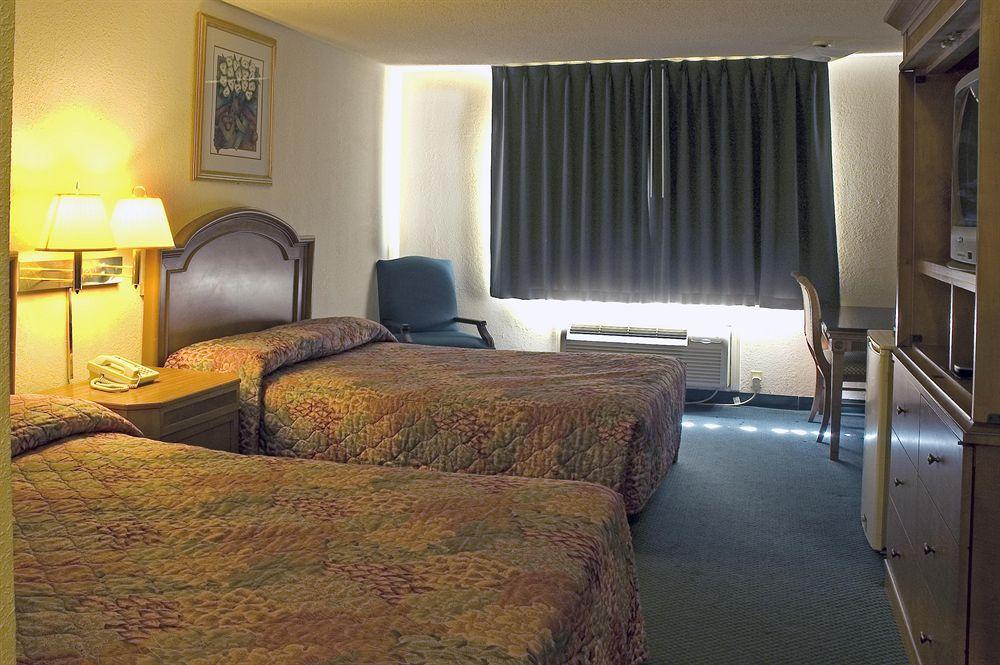 Studio 6 Channelview Tx Baytown West Экстерьер фото