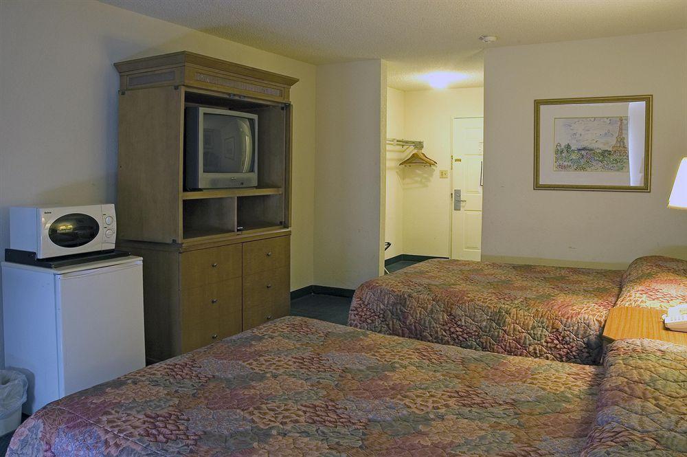 Studio 6 Channelview Tx Baytown West Экстерьер фото