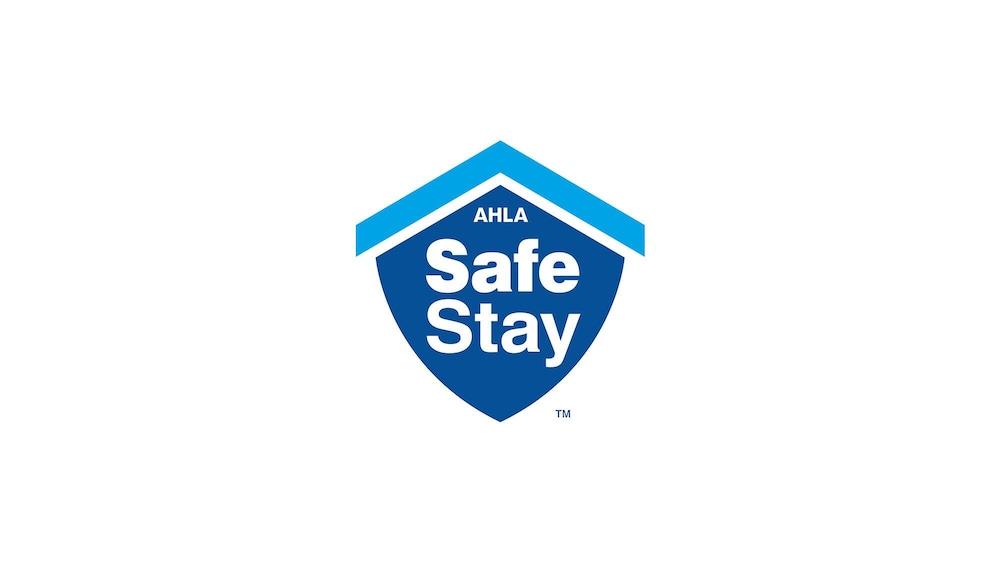 Studio 6 Channelview Tx Baytown West Экстерьер фото