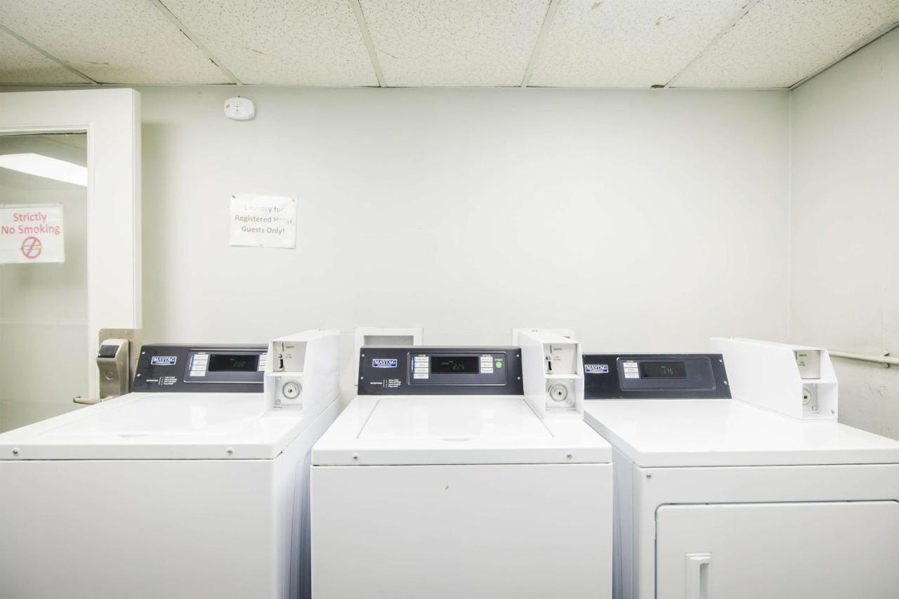 Studio 6 Channelview Tx Baytown West Экстерьер фото