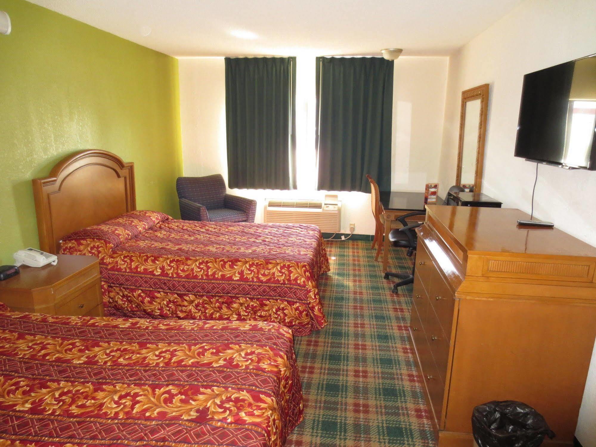 Studio 6 Channelview Tx Baytown West Экстерьер фото