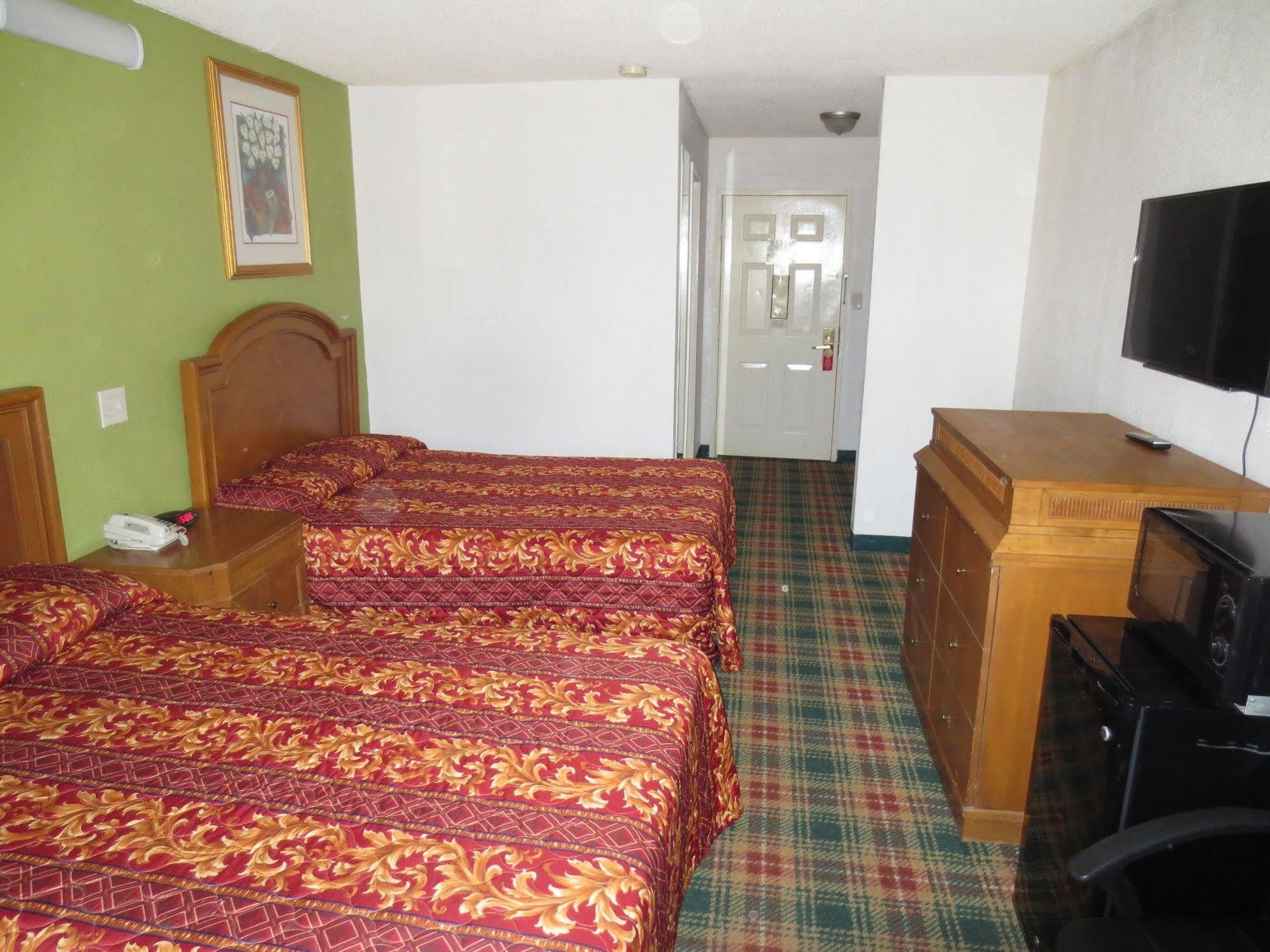 Studio 6 Channelview Tx Baytown West Экстерьер фото