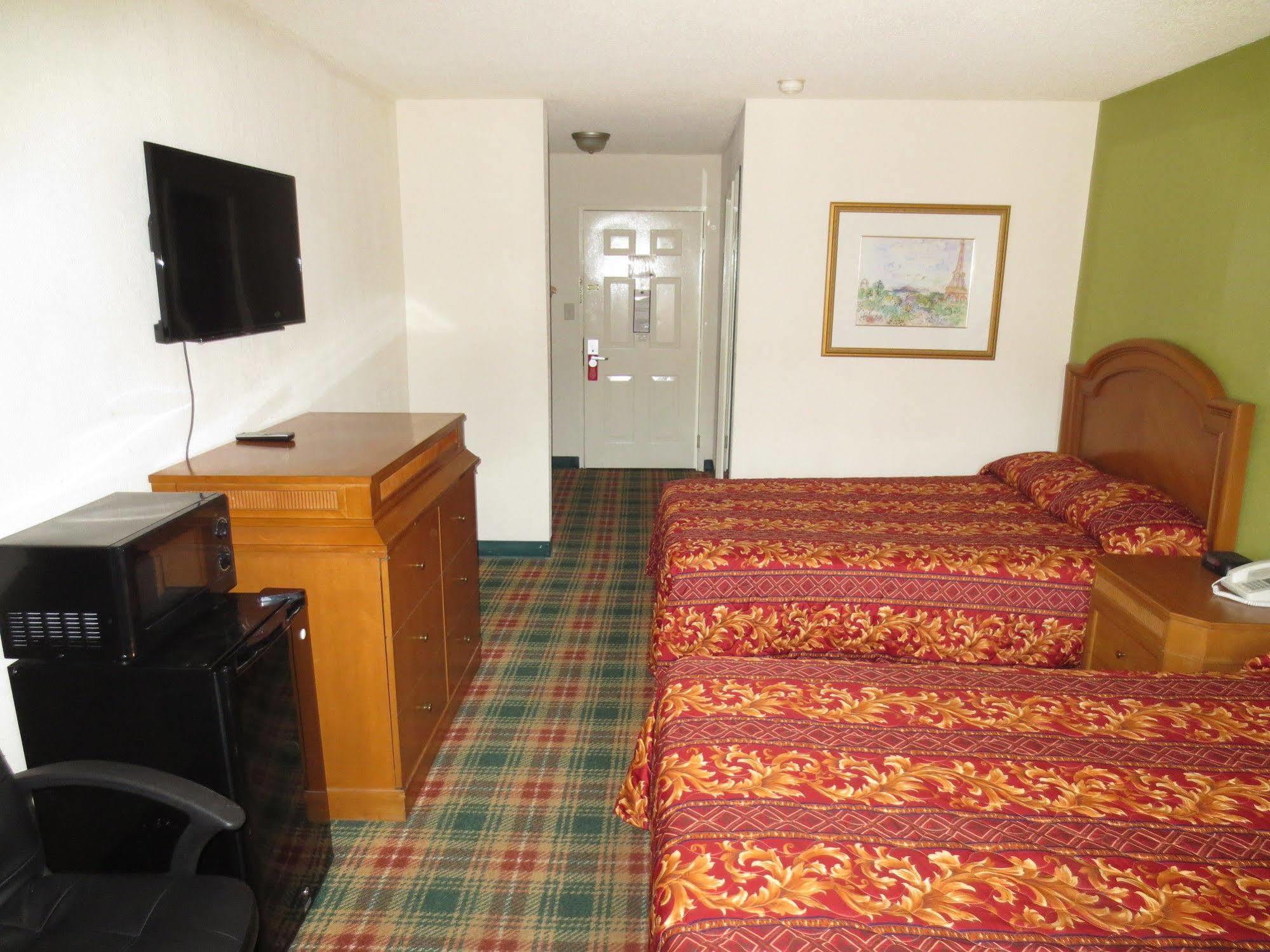 Studio 6 Channelview Tx Baytown West Экстерьер фото