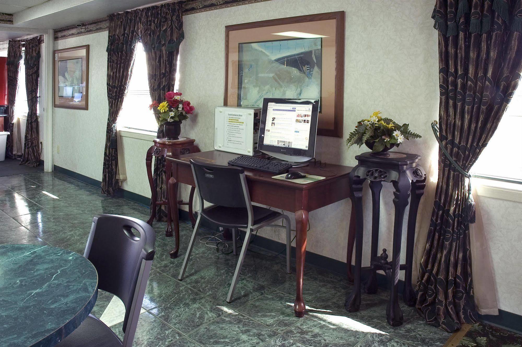Studio 6 Channelview Tx Baytown West Экстерьер фото