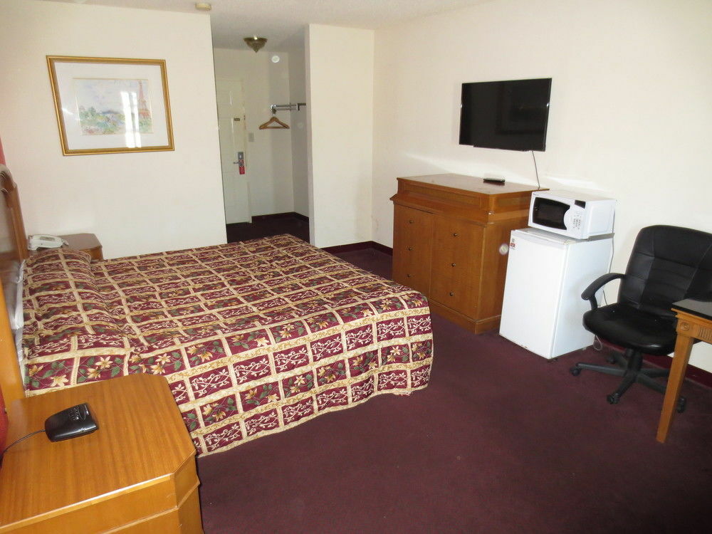 Studio 6 Channelview Tx Baytown West Экстерьер фото