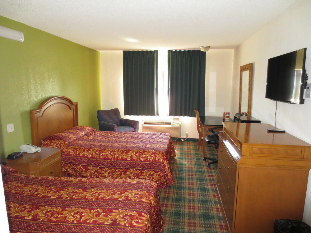 Studio 6 Channelview Tx Baytown West Экстерьер фото