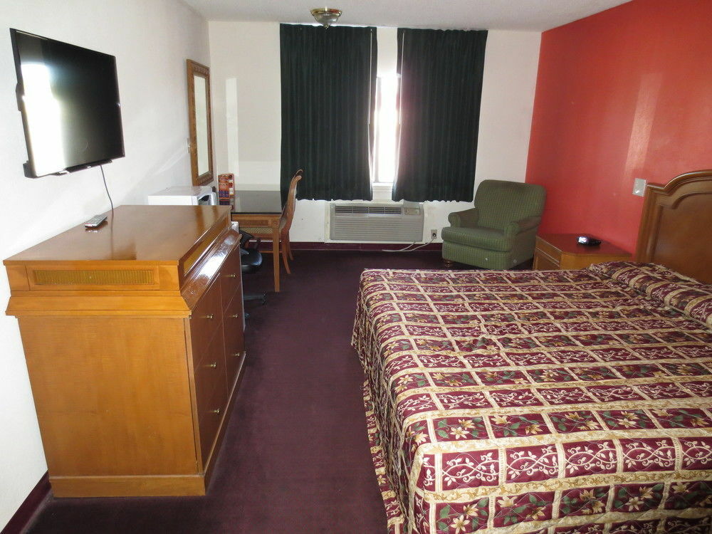 Studio 6 Channelview Tx Baytown West Экстерьер фото