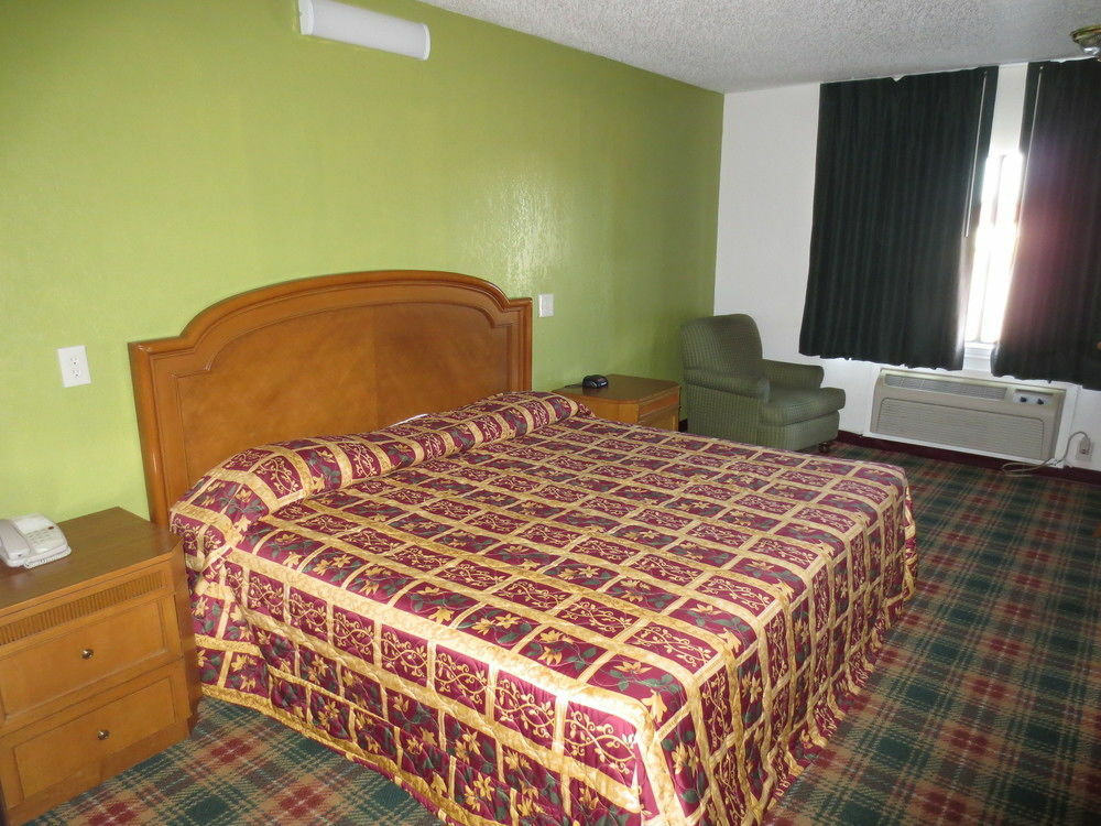 Studio 6 Channelview Tx Baytown West Экстерьер фото
