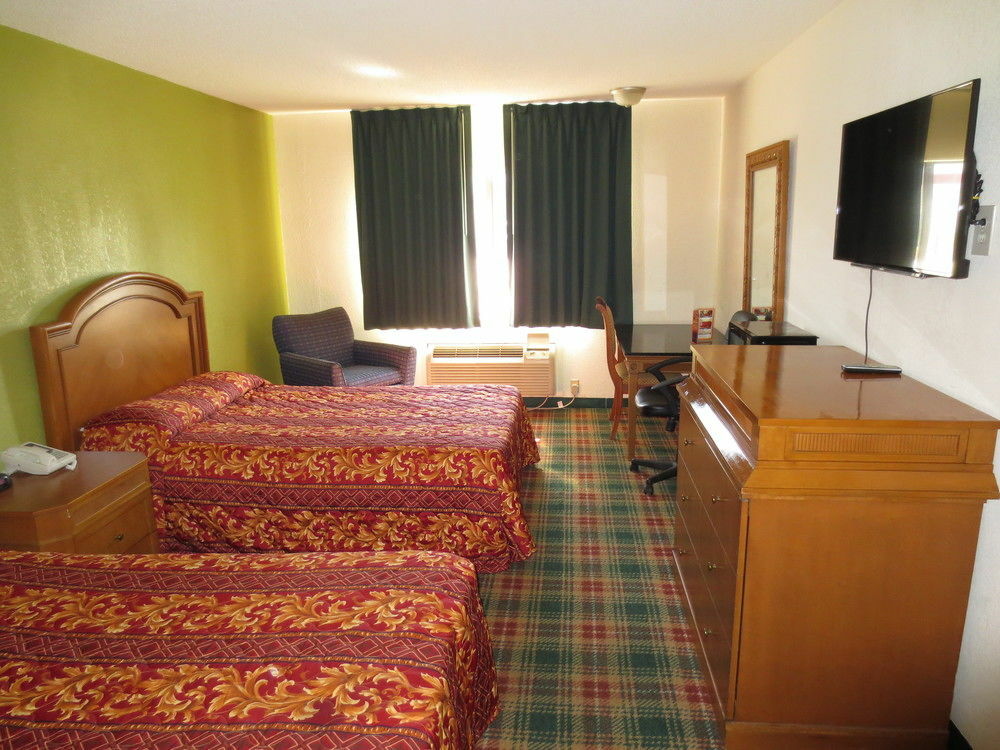 Studio 6 Channelview Tx Baytown West Экстерьер фото