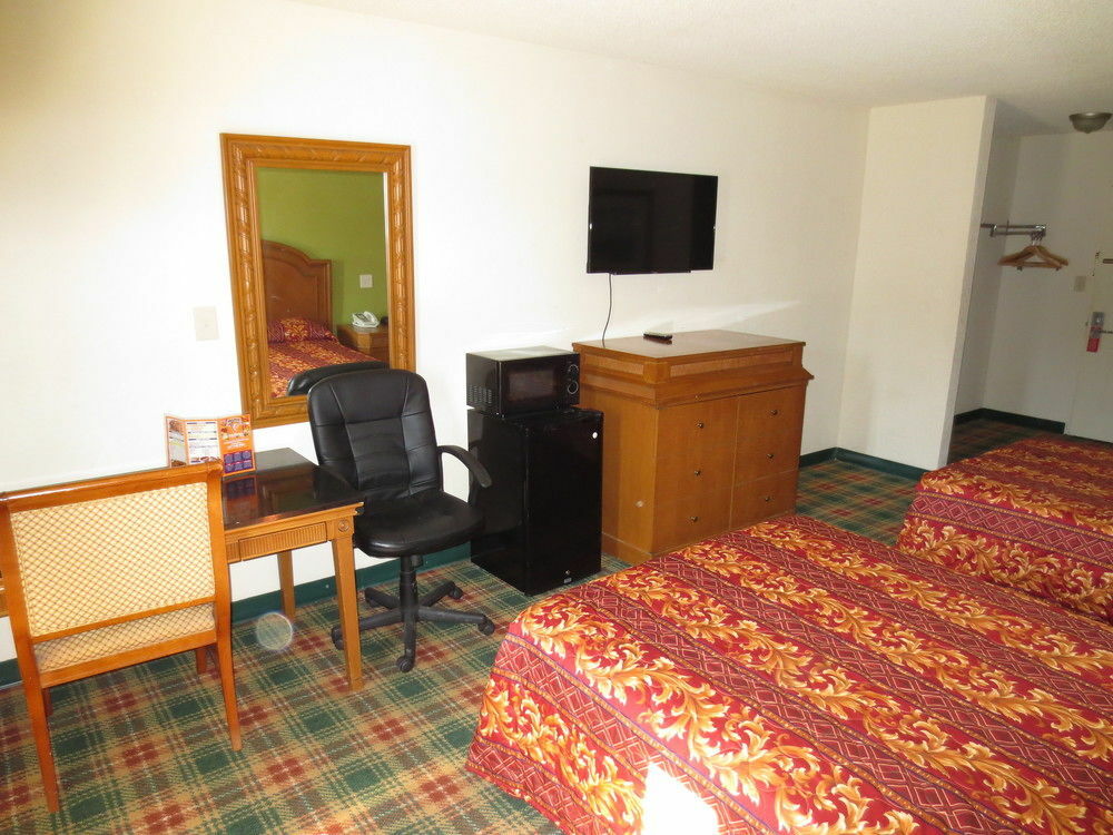 Studio 6 Channelview Tx Baytown West Экстерьер фото