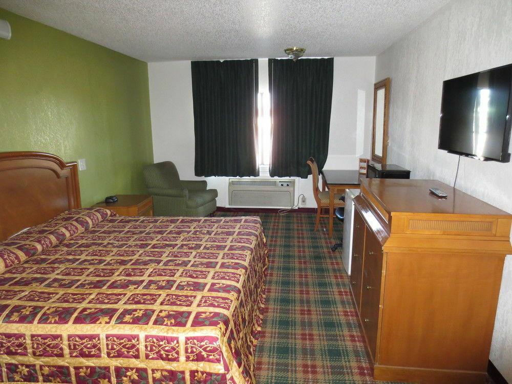 Studio 6 Channelview Tx Baytown West Экстерьер фото