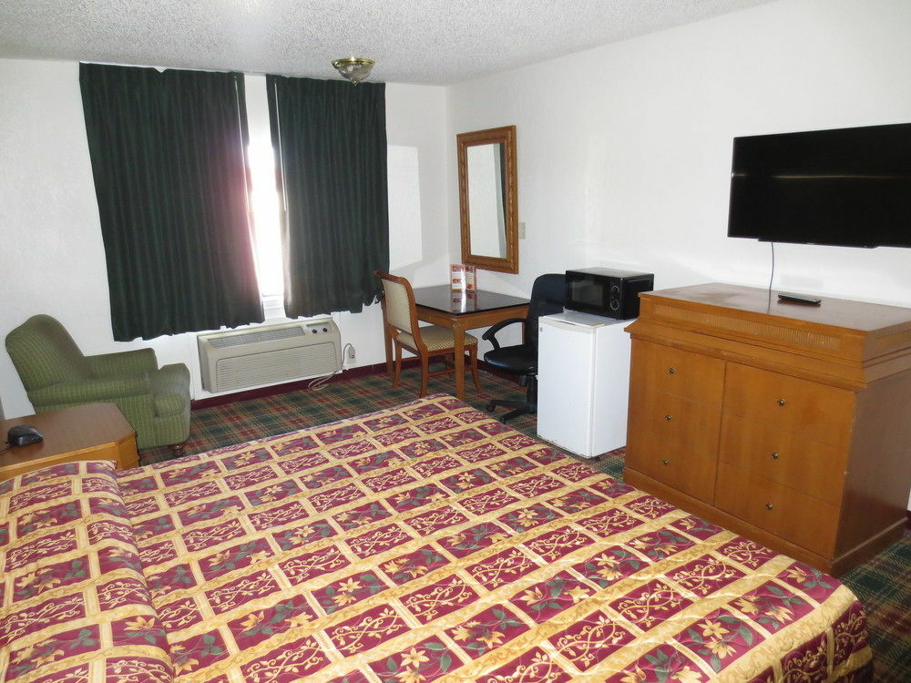 Studio 6 Channelview Tx Baytown West Экстерьер фото