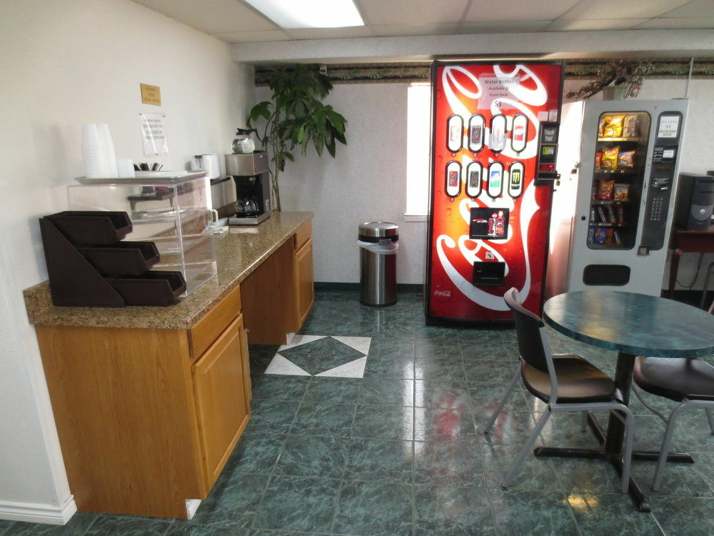 Studio 6 Channelview Tx Baytown West Экстерьер фото