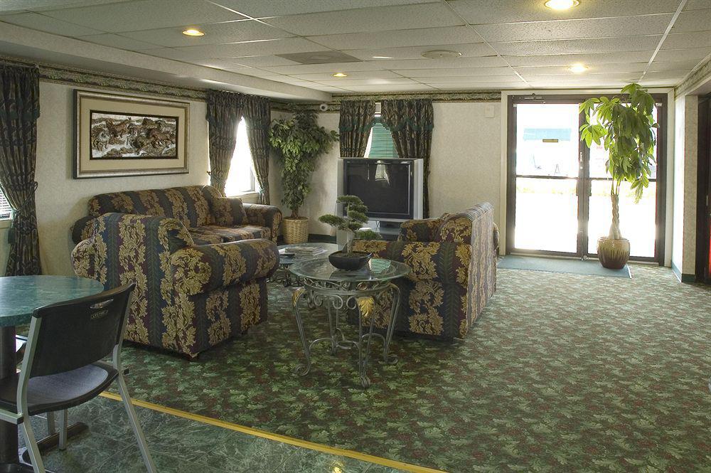 Studio 6 Channelview Tx Baytown West Экстерьер фото