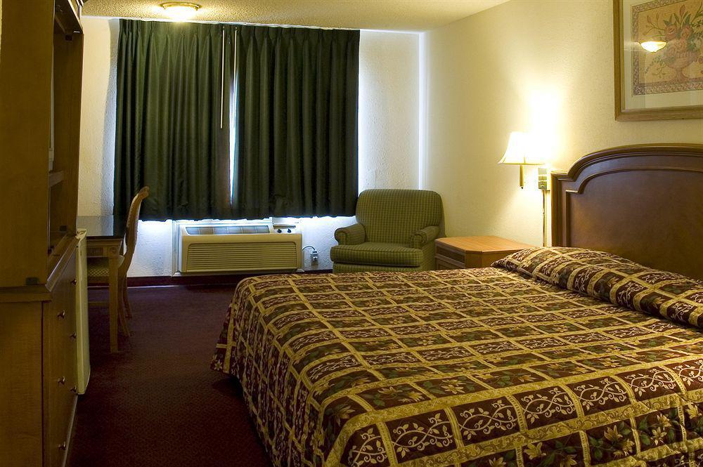 Studio 6 Channelview Tx Baytown West Экстерьер фото