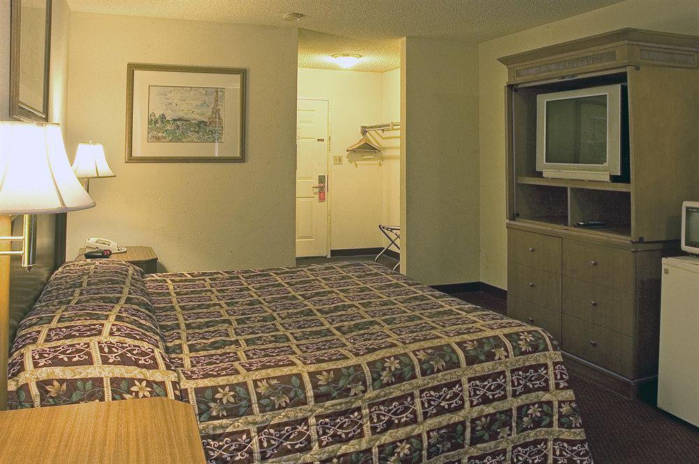 Studio 6 Channelview Tx Baytown West Экстерьер фото