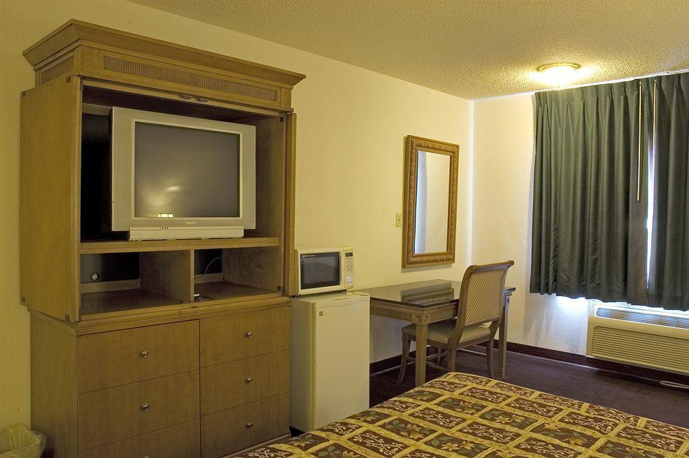 Studio 6 Channelview Tx Baytown West Экстерьер фото