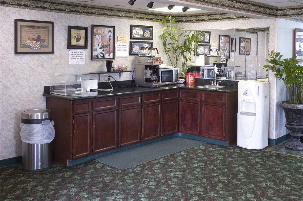 Studio 6 Channelview Tx Baytown West Экстерьер фото